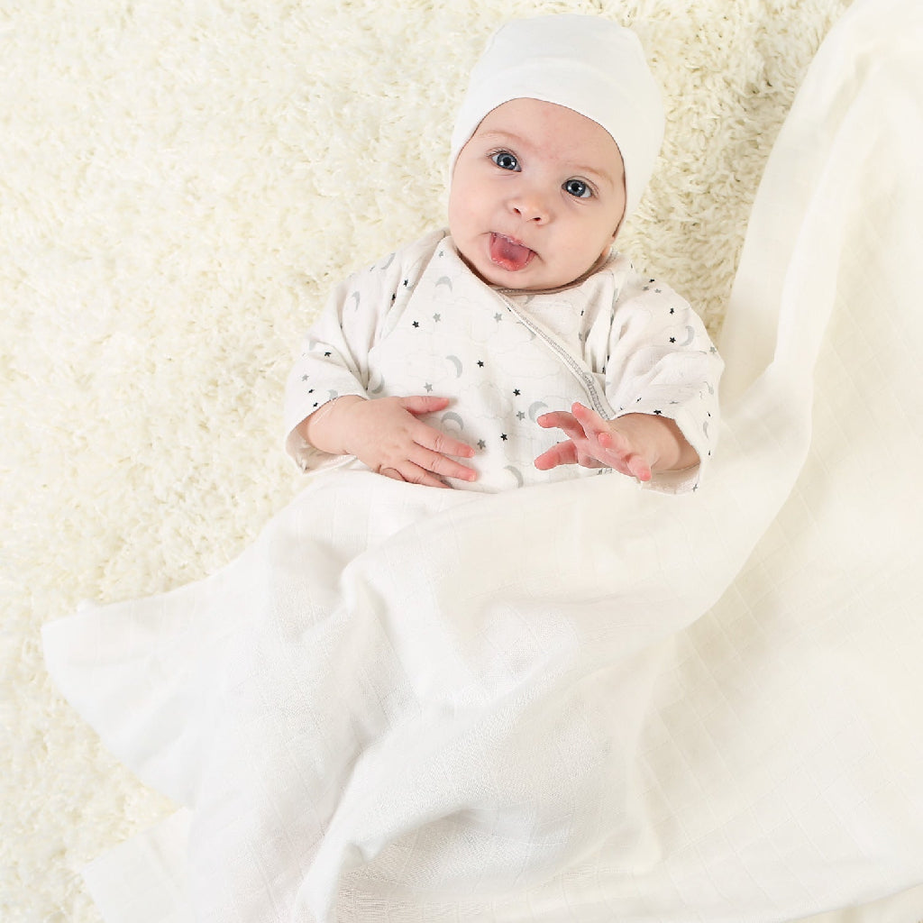 Baby Shower & Pregnancy