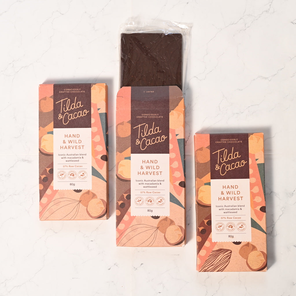 Love You, Mum! Mother&#39;s Day Hamper