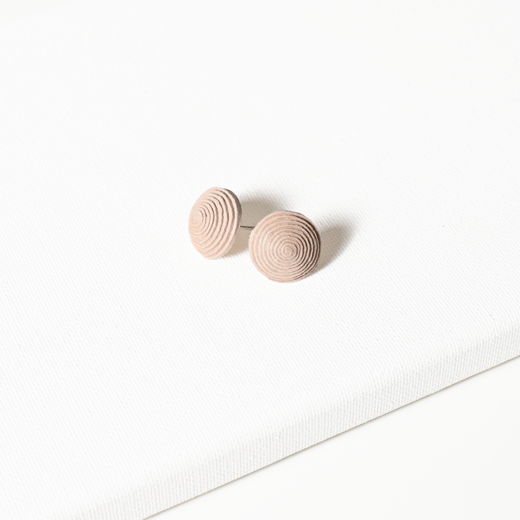 Luisa Earrings