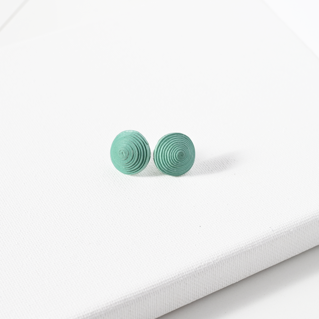 Luisa Earrings