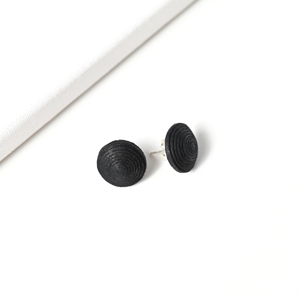 Luisa Earrings