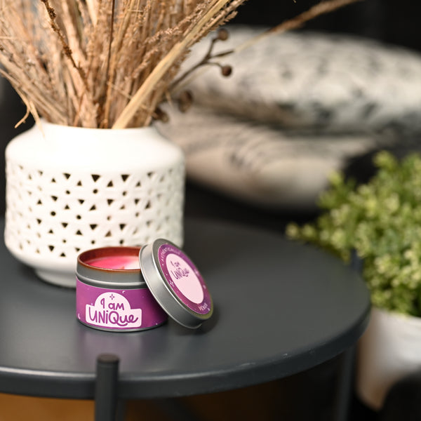 Authentically You Gift Hamper - One Kind Box
