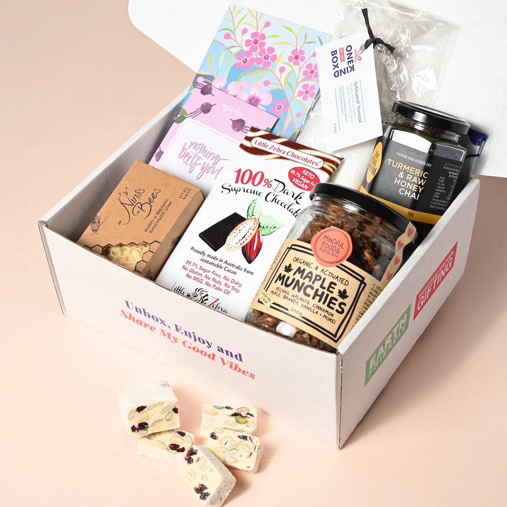 You&#39;re the Best, Gift Hamper